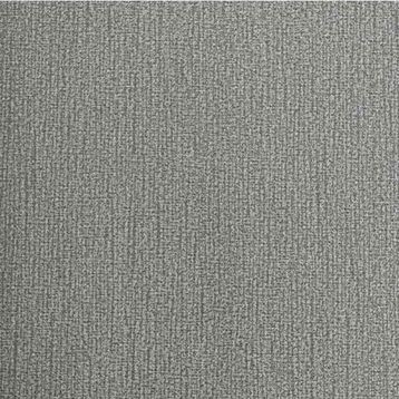 Ankawall Angora 2211-1 Duvar Kağıdı