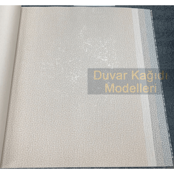 Ankawall Angora 2211-3 Duvar Kağıdı