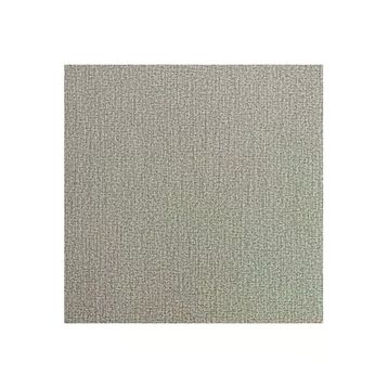 Ankawall Angora 2211-5 Duvar Kağıdı