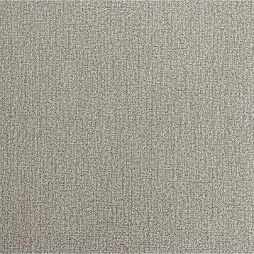 Ankawall Angora 2211-5 Duvar Kağıdı