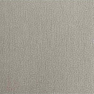 Ankawall Angora 2211-5 Duvar Kağıdı