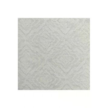 Ankawall Angora 2212-1 Duvar Kağıdı