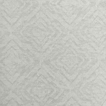 Ankawall Angora 2212-1 Duvar Kağıdı