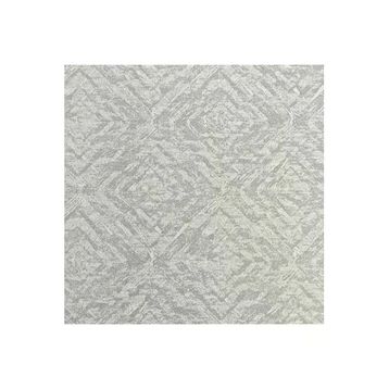 Ankawall Angora 2212-2 Duvar Kağıdı