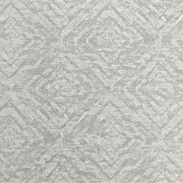 Ankawall Angora 2212-2 Duvar Kağıdı