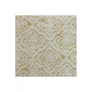 Ankawall Angora 2212-3 Duvar Kağıdı