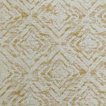 Ankawall Angora 2212-3 Duvar Kağıdı