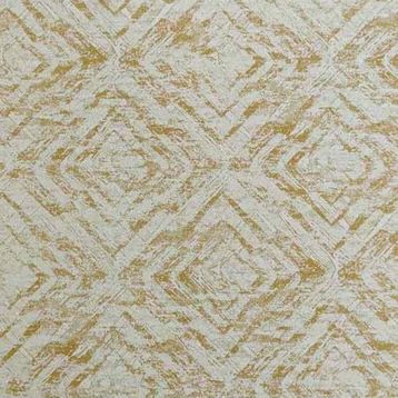 Ankawall Angora 2212-3 Duvar Kağıdı