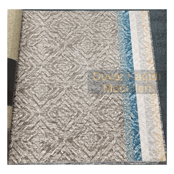 Ankawall Angora 2212-4 Duvar Kağıdı