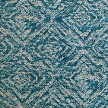 Ankawall Angora 2212-5 Duvar Kağıdı