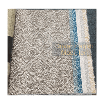 Ankawall Angora 2212-6 Duvar Kağıdı