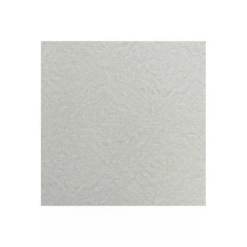 Ankawall Angora 2213-1 Duvar Kağıdı