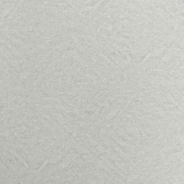 Ankawall Angora 2213-1 Duvar Kağıdı