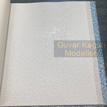 Ankawall Angora 2213-1 Duvar Kağıdı