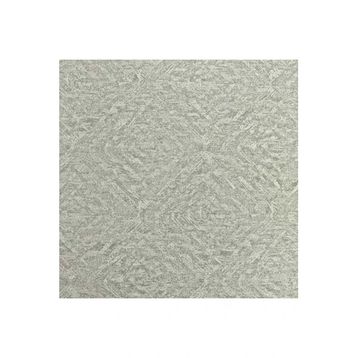 Ankawall Angora 2213-2 Duvar Kağıdı