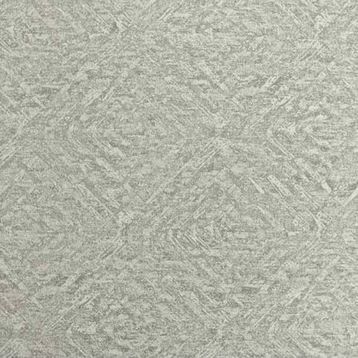 Ankawall Angora 2213-2 Duvar Kağıdı