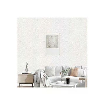 Ankawall Angora 2213-3 Duvar Kağıdı