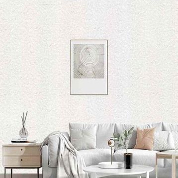 Ankawall Angora 2213-3 Duvar Kağıdı