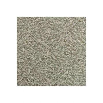 Ankawall Angora 2213-4 Duvar Kağıdı