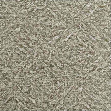Ankawall Angora 2213-4 Duvar Kağıdı