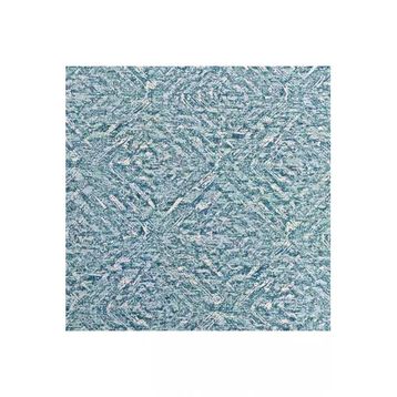 Ankawall Angora 2213-5 Duvar Kağıdı
