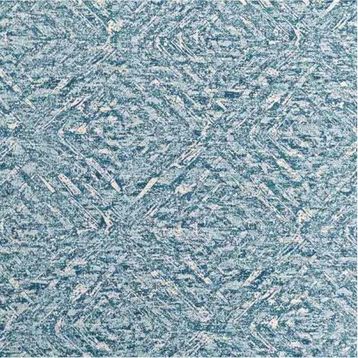 Ankawall Angora 2213-5 Duvar Kağıdı