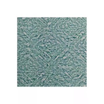 Ankawall Angora 2213-6 Duvar Kağıdı