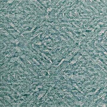 Ankawall Angora 2213-6 Duvar Kağıdı