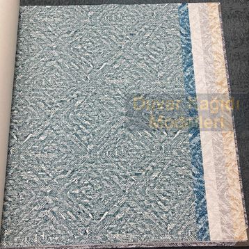 Ankawall Angora 2213-6 Duvar Kağıdı