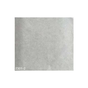 Ankawall Hitit 2301-2 Duvar Kağıdı