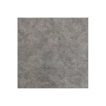 Ankawall Hitit 2301-3 Duvar Kağıdı