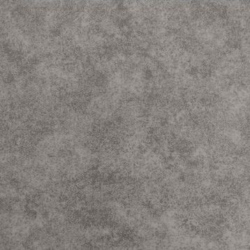 Ankawall Hitit 2301-3 Duvar Kağıdı