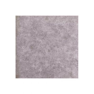 Ankawall Hitit 2301-4 Duvar Kağıdı