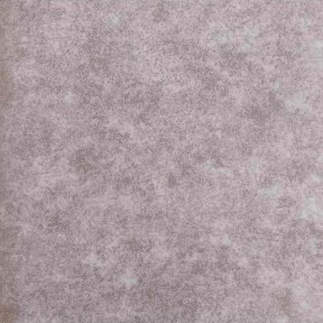 Ankawall Hitit 2301-4 Duvar Kağıdı