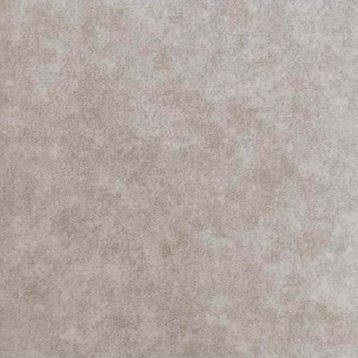Ankawall Hitit 2301-5 Duvar Kağıdı