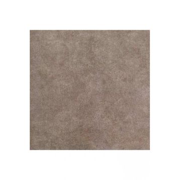 Ankawall Hitit 2301-6 Duvar Kağıdı
