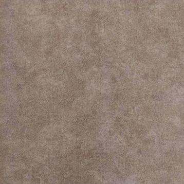 Ankawall Hitit 2301-6 Duvar Kağıdı