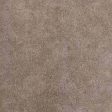 Ankawall Hitit 2301-6 Duvar Kağıdı