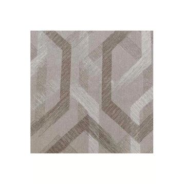Ankawall Hitit 2302-1 Duvar Kağıdı