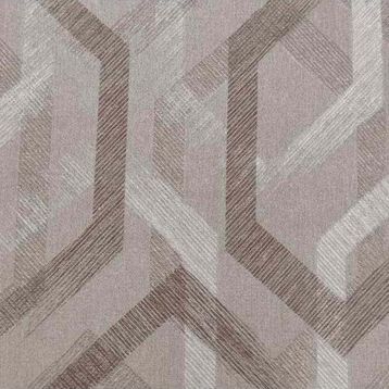 Ankawall Hitit 2302-1 Duvar Kağıdı
