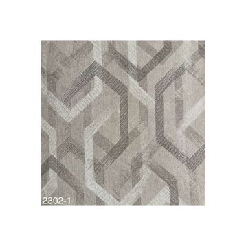 Ankawall Hitit 2302-1 Duvar Kağıdı