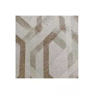 Ankawall Hitit 2302-2 Duvar Kağıdı
