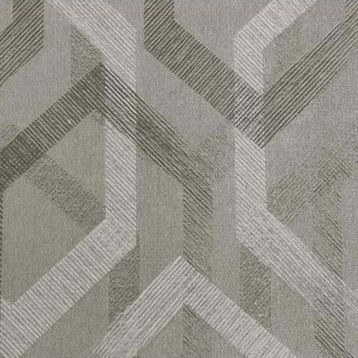 Ankawall Hitit 2302-3 Duvar Kağıdı