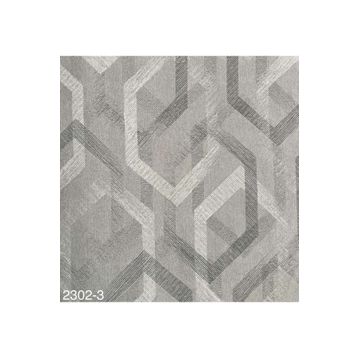Ankawall Hitit 2302-3 Duvar Kağıdı