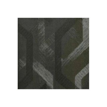 Ankawall Hitit 2302-6 Duvar Kağıdı