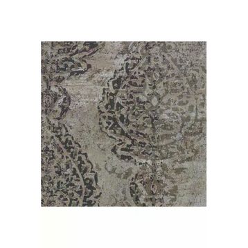 Ankawall Hitit 2303-2 Duvar Kağıdı