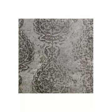 Ankawall Hitit 2303-3 Duvar Kağıdı