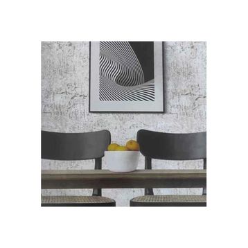Ankawall Hitit 2304-1 Duvar Kağıdı