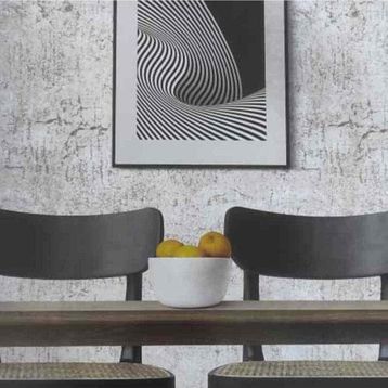 Ankawall Hitit 2304-1 Duvar Kağıdı