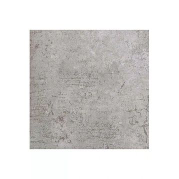 Ankawall Hitit 2304-4 Duvar Kağıdı